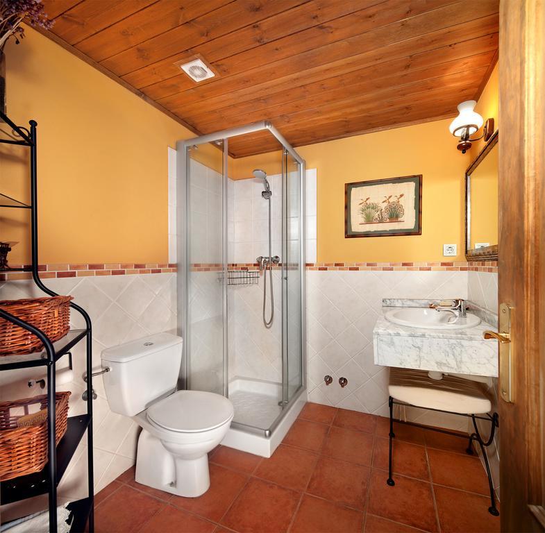 Apartamento Amets De Aran Vielha Ngoại thất bức ảnh
