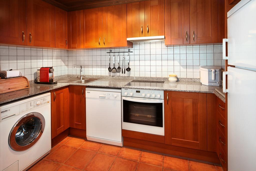 Apartamento Amets De Aran Vielha Ngoại thất bức ảnh