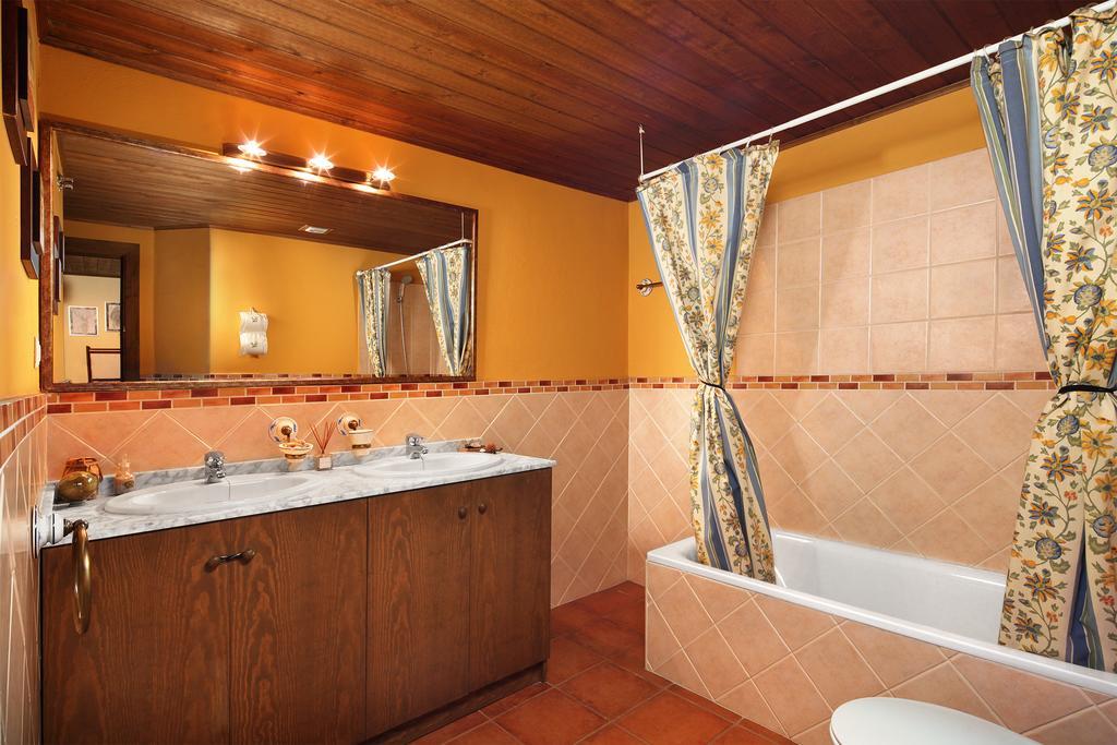 Apartamento Amets De Aran Vielha Ngoại thất bức ảnh